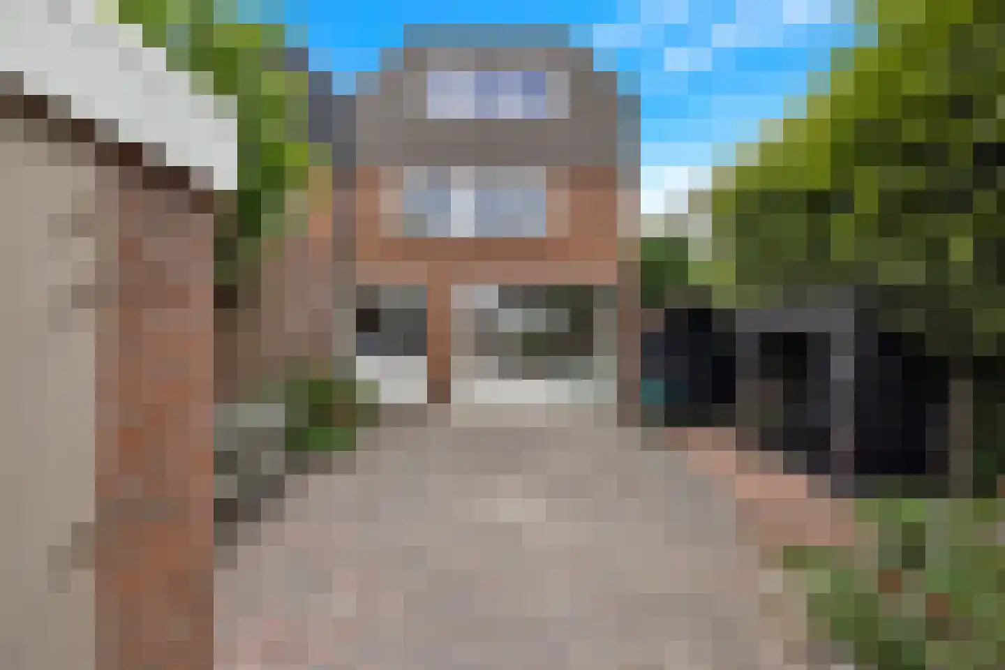Jan Frankenstraat 52 Rosmalen thumbnail 58