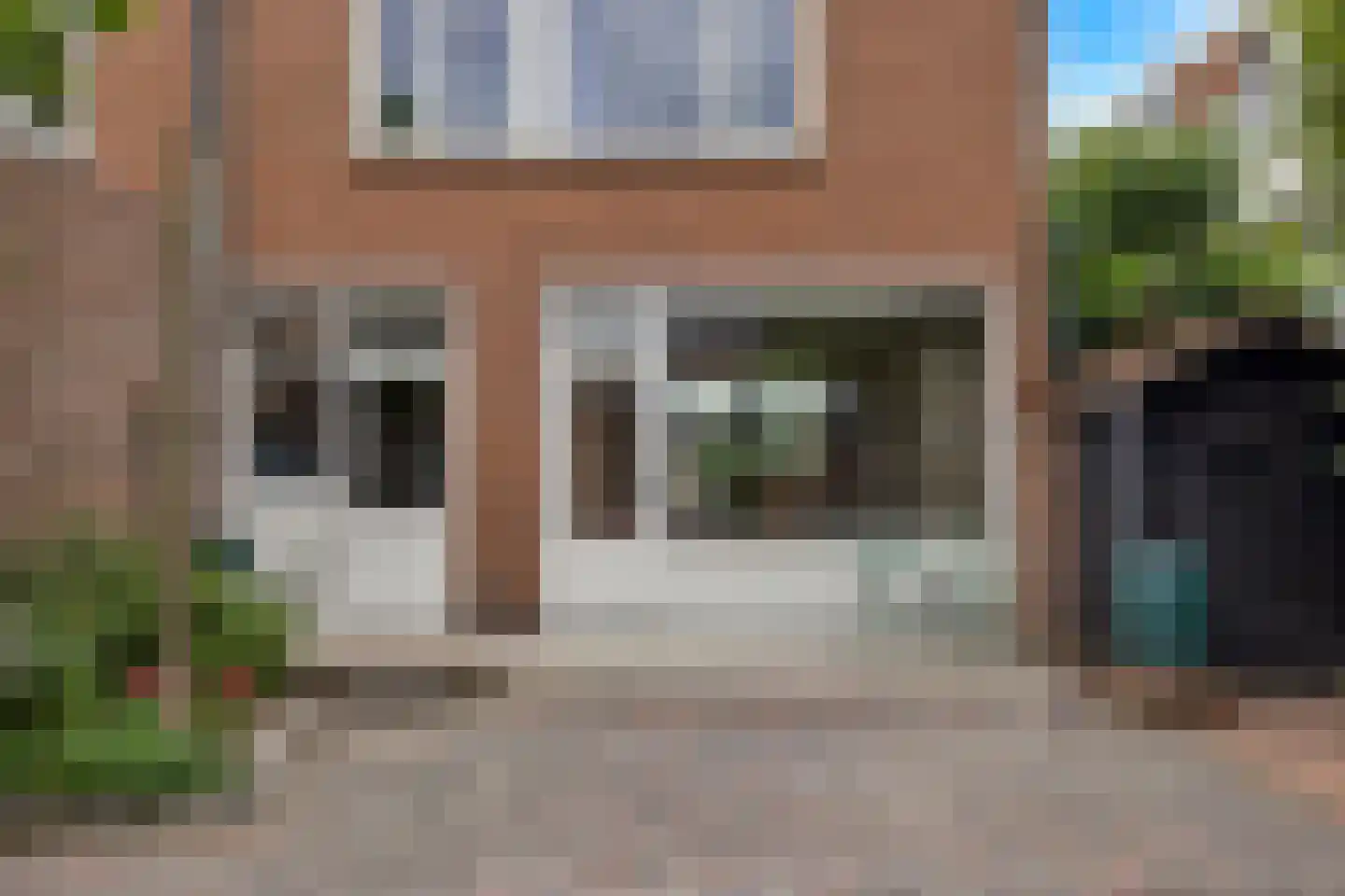 Jan Frankenstraat 52 Rosmalen thumbnail 60