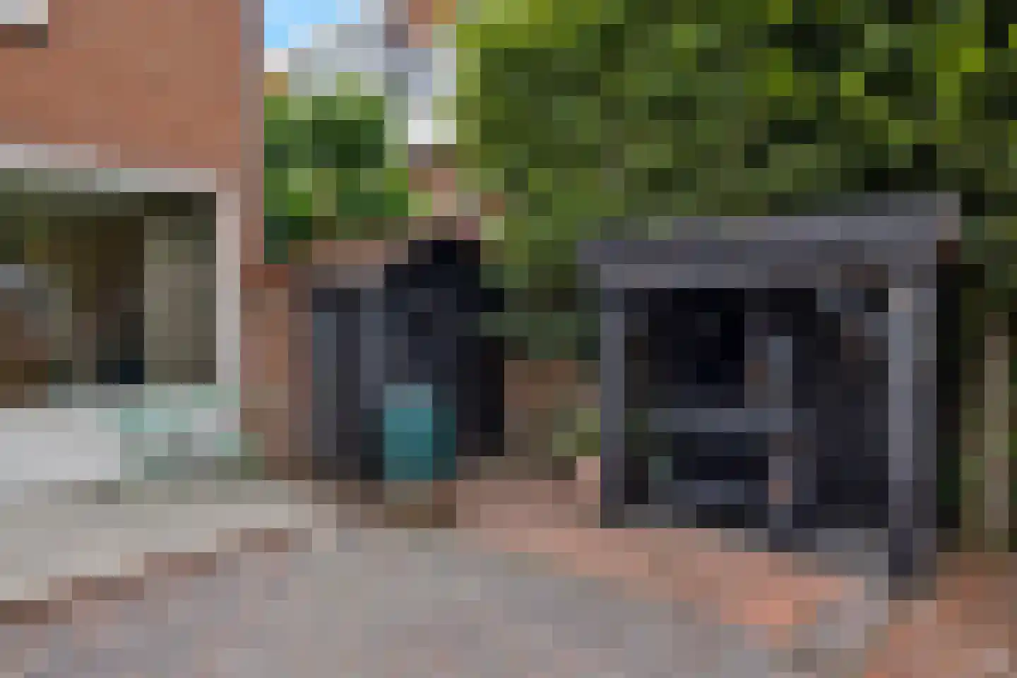 Jan Frankenstraat 52 Rosmalen thumbnail 61