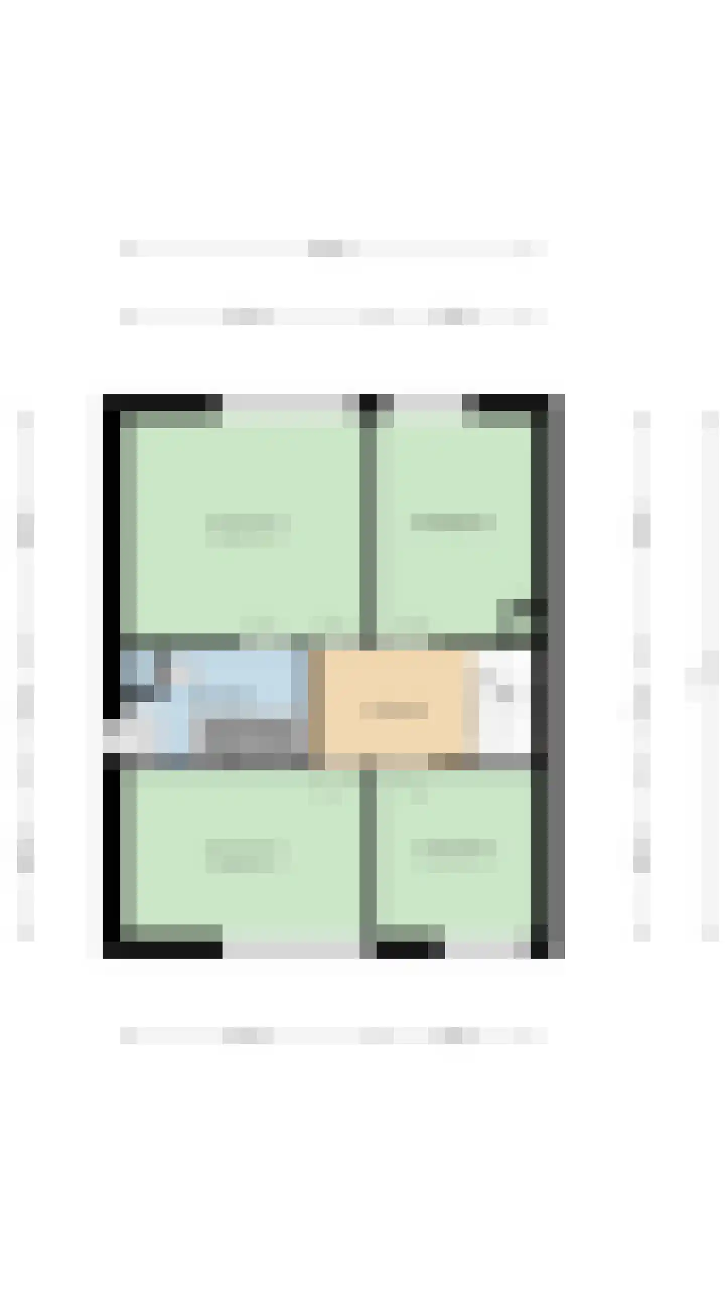 Jan Frankenstraat 52 Rosmalen thumbnail 63