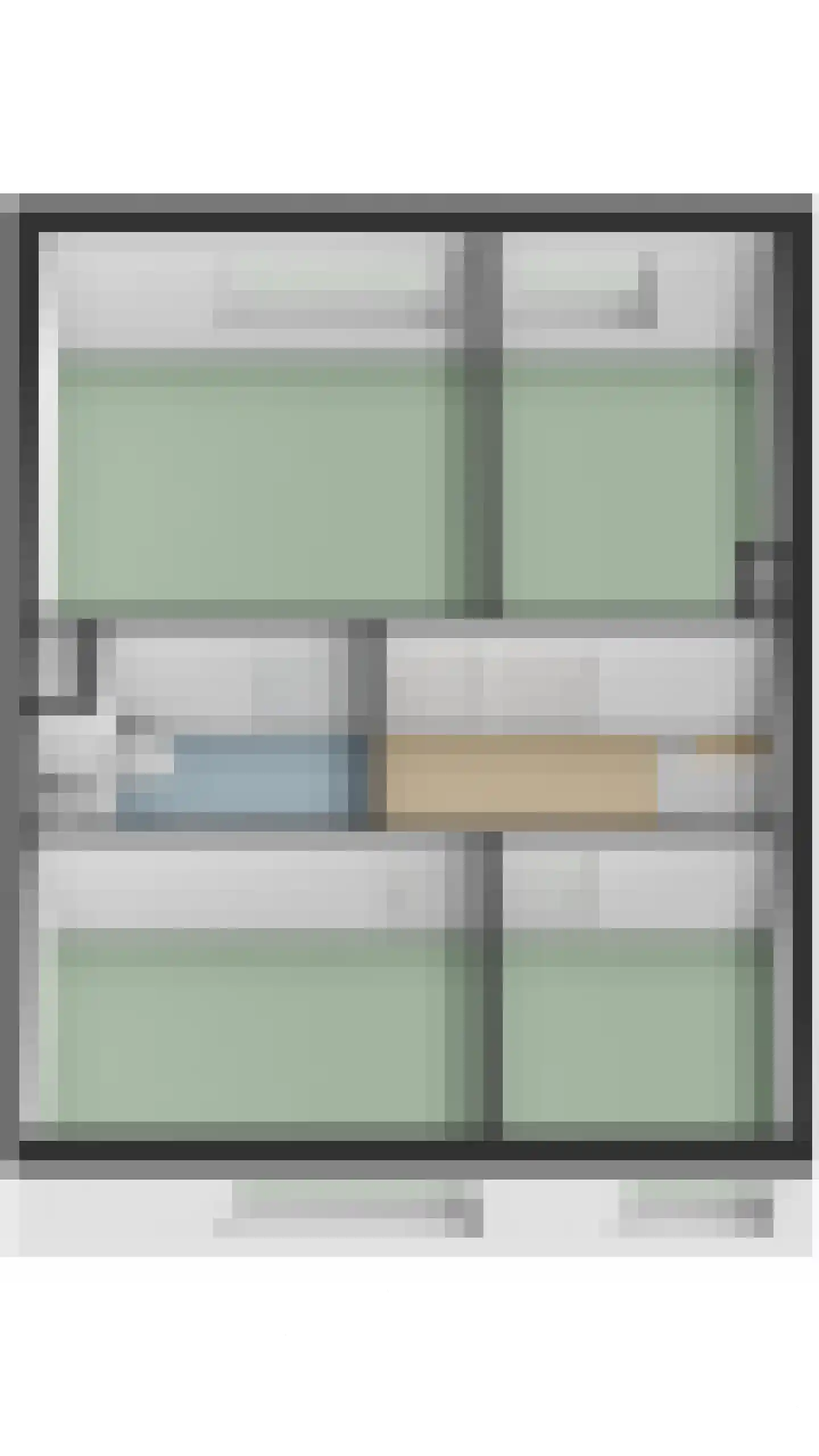 Jan Frankenstraat 52 Rosmalen thumbnail 64