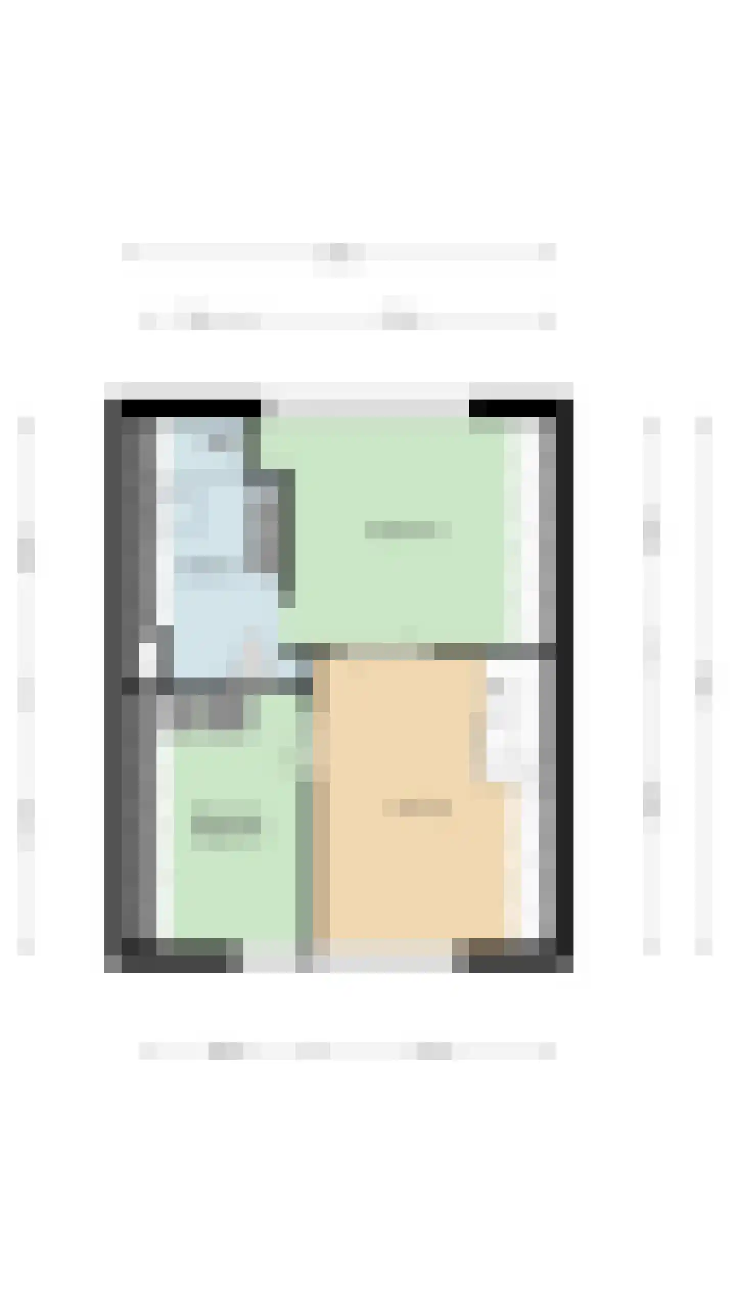 Jan Frankenstraat 52 Rosmalen thumbnail 65