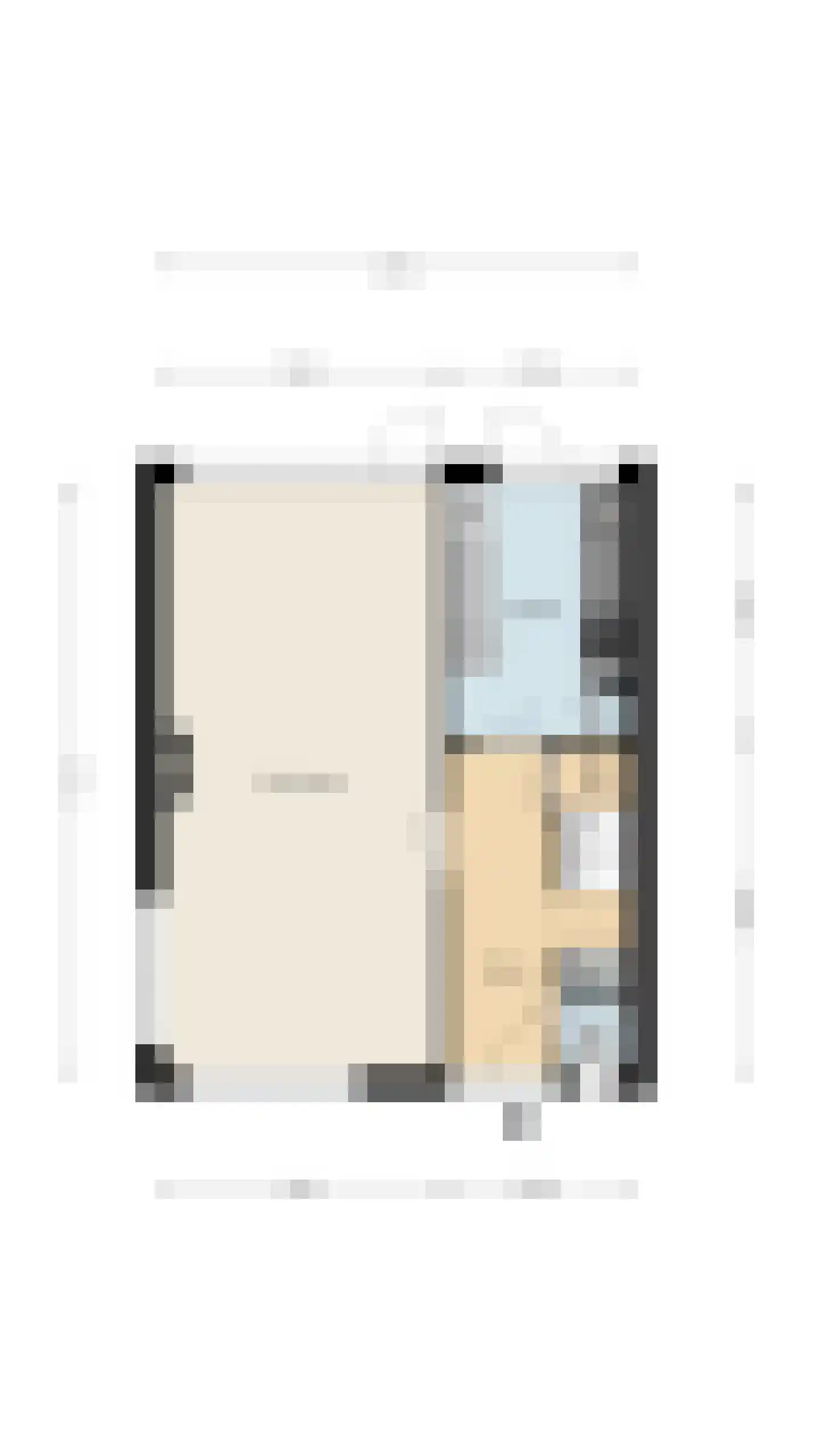 Jan Frankenstraat 52 Rosmalen thumbnail 67