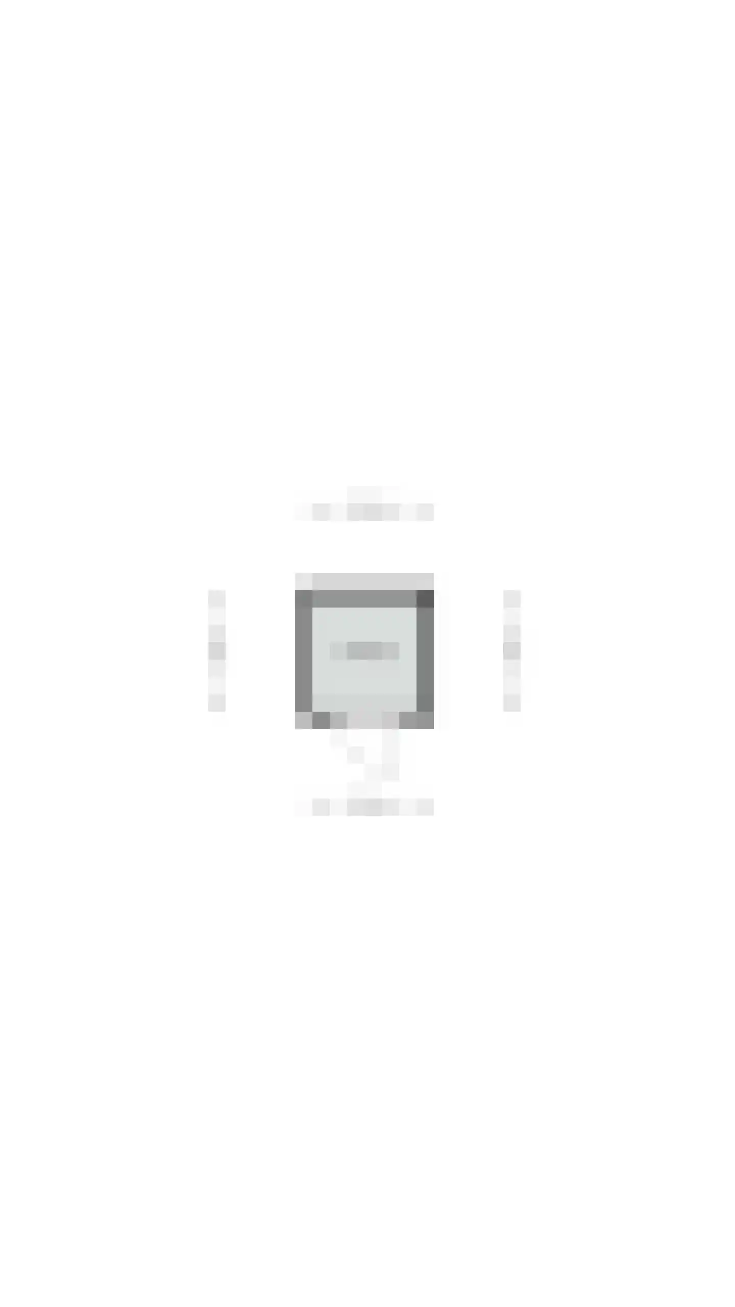 Jan Frankenstraat 52 Rosmalen thumbnail 69
