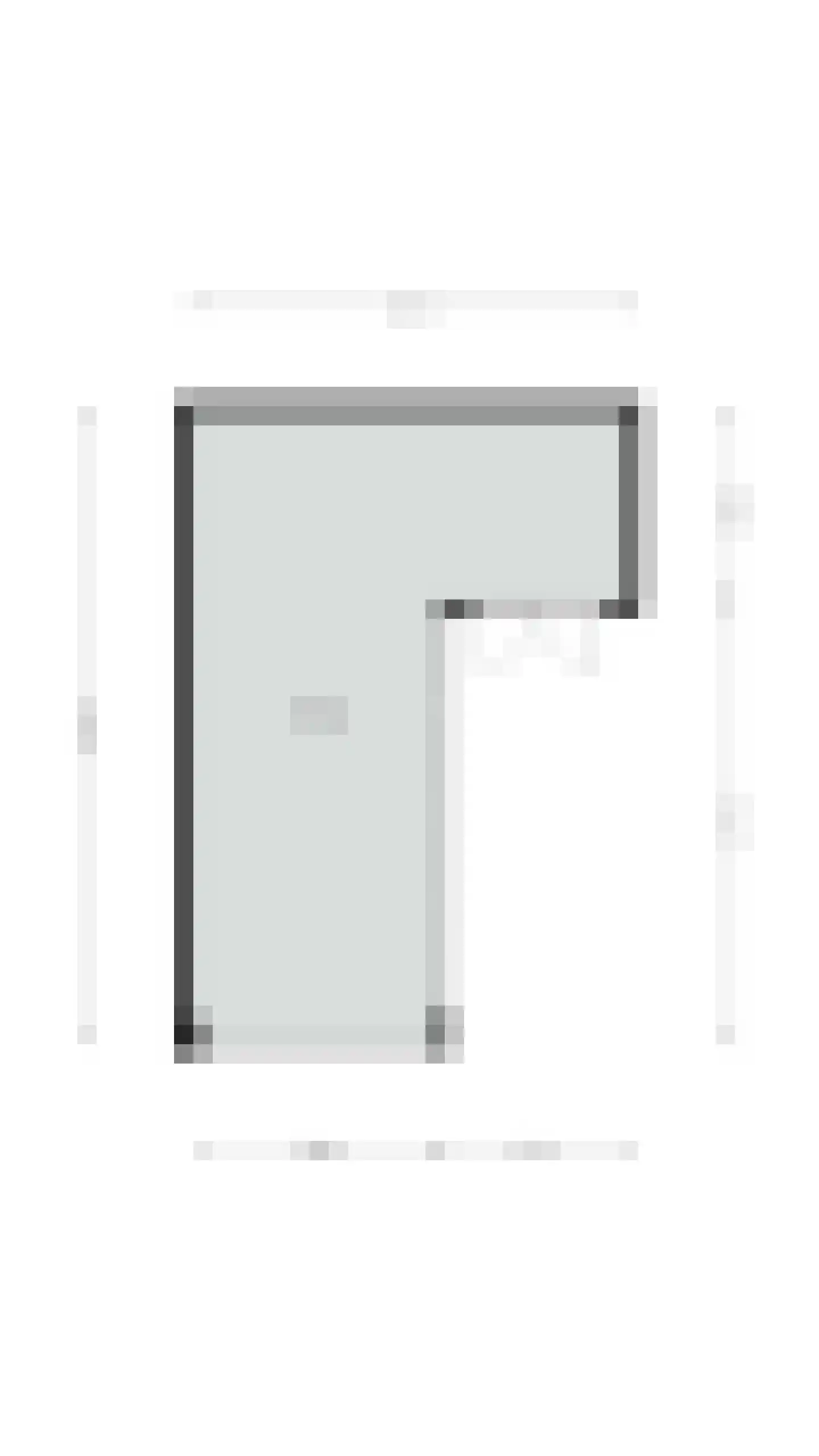 Jan Frankenstraat 52 Rosmalen thumbnail 71