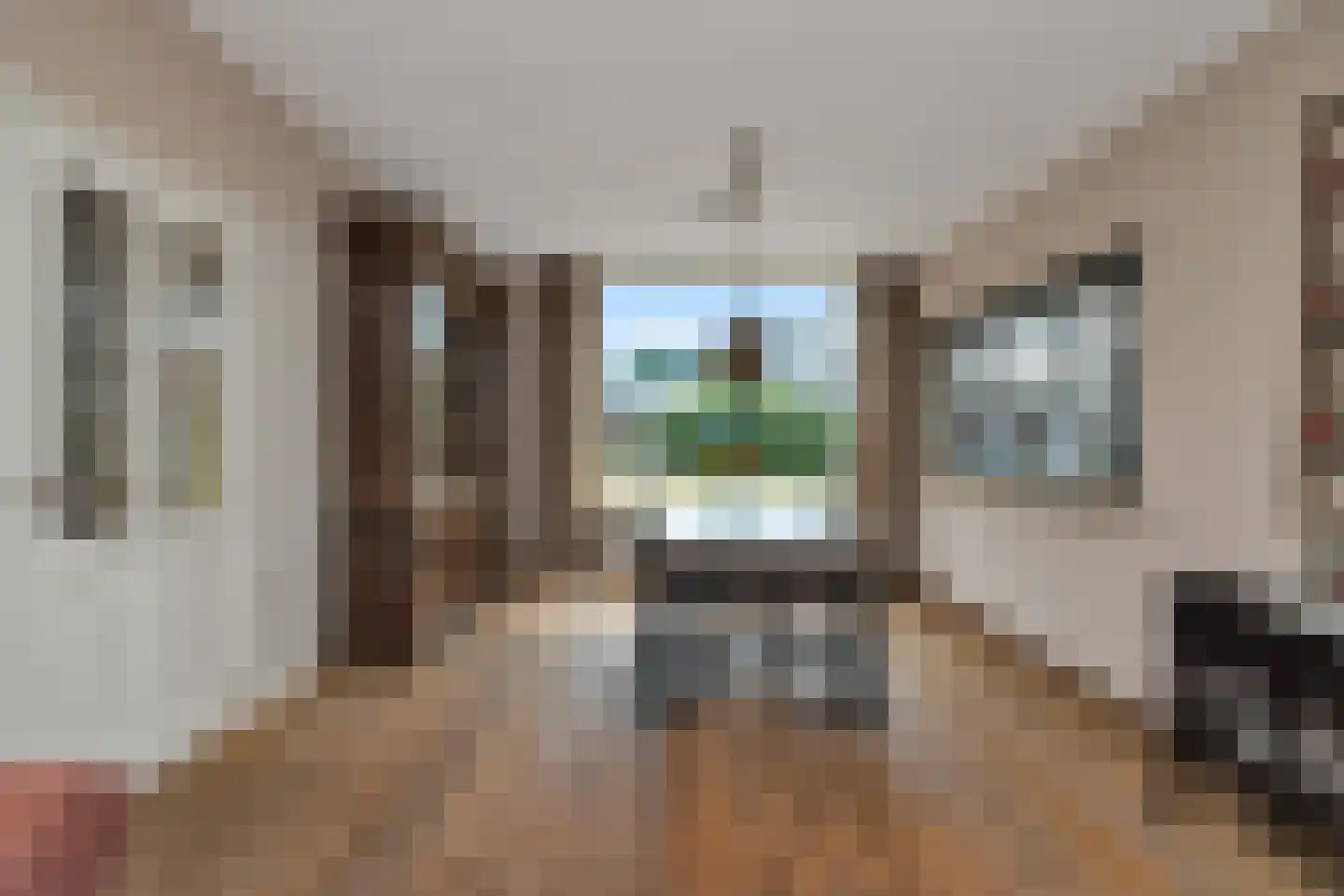 Jan Frankenstraat 52 Rosmalen thumbnail 9