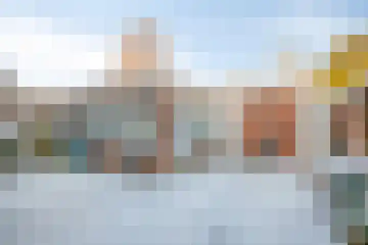 Jan Frankenstraat 64 Rosmalen thumbnail 32