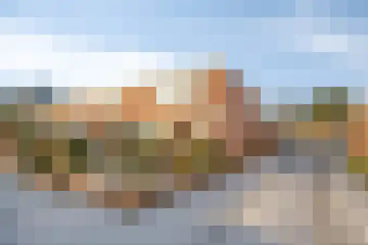 Jan Frankenstraat 64 Rosmalen thumbnail 35