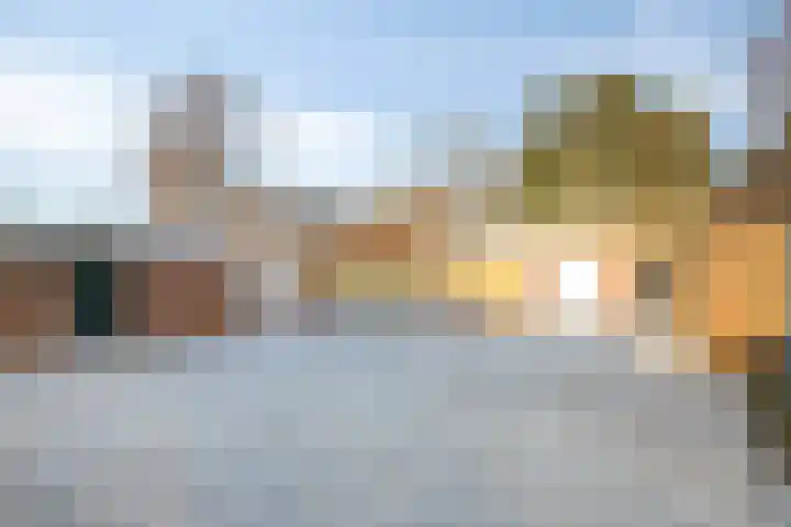 Jan Frankenstraat 64 Rosmalen thumbnail 38