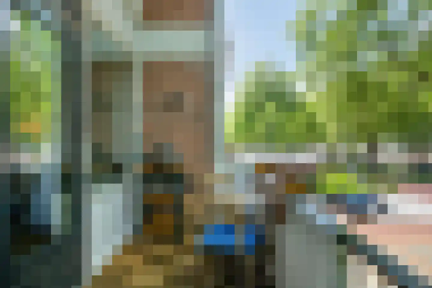 Jan Frankenstraat 8 Rosmalen thumbnail 14