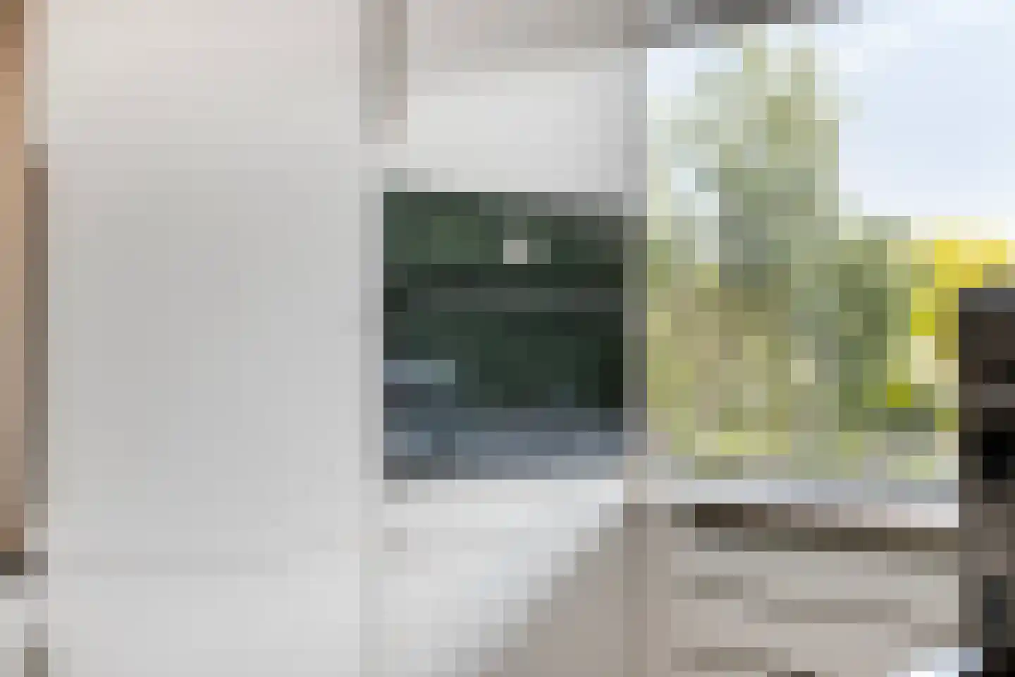 Jan Frankenstraat 8 Rosmalen thumbnail 17