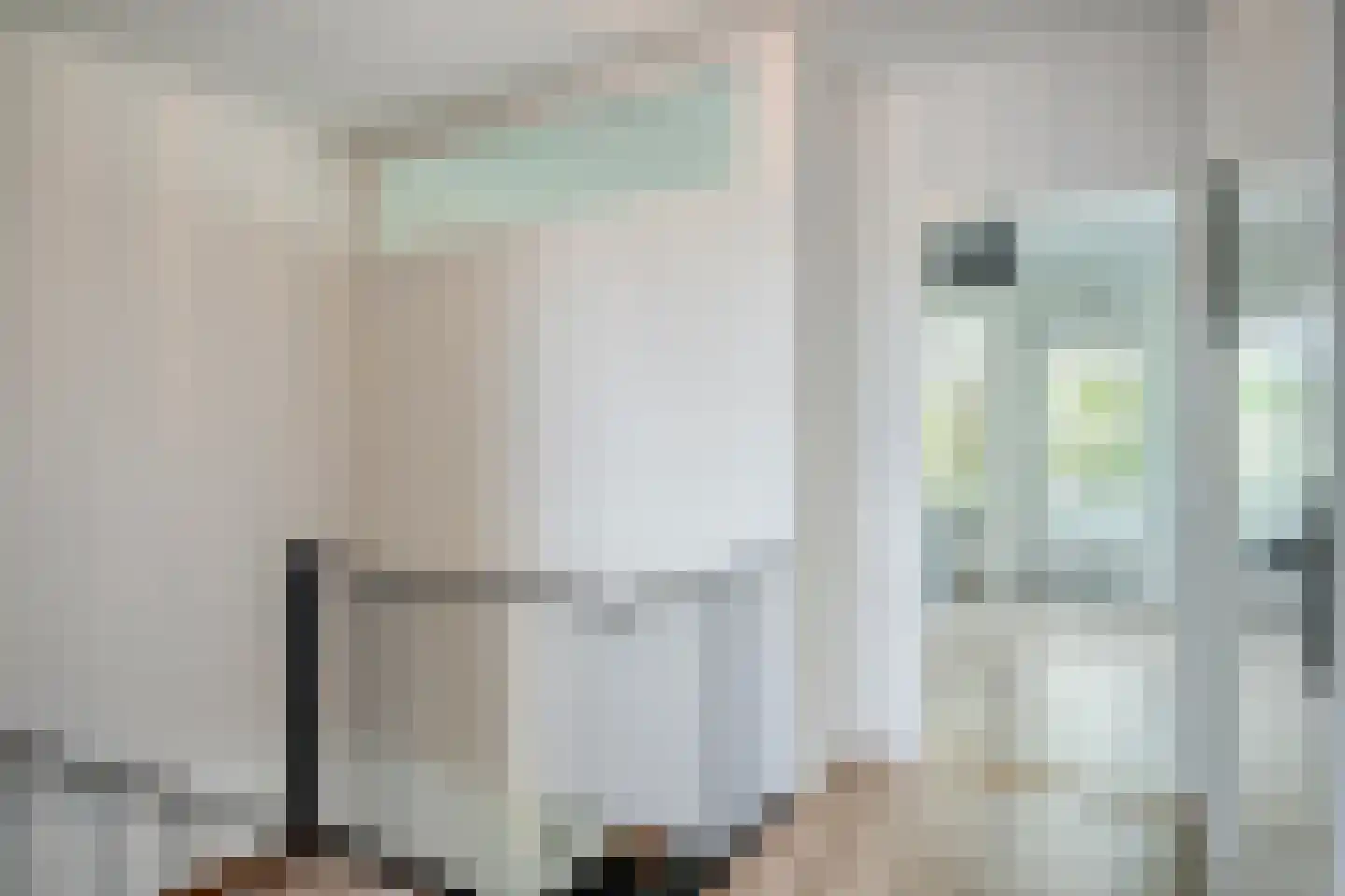Jan Frankenstraat 8 Rosmalen thumbnail 21