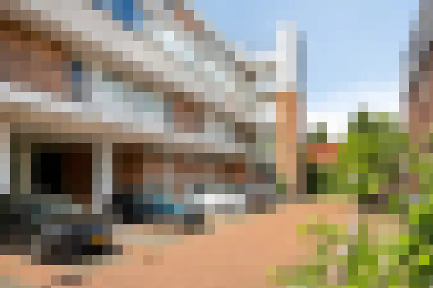 Jan Frankenstraat 8 Rosmalen thumbnail 30
