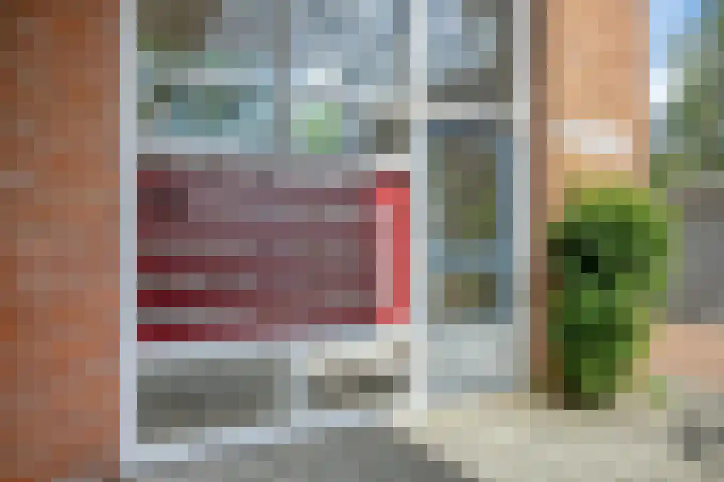 Jan Frankenstraat 8 Rosmalen thumbnail 31