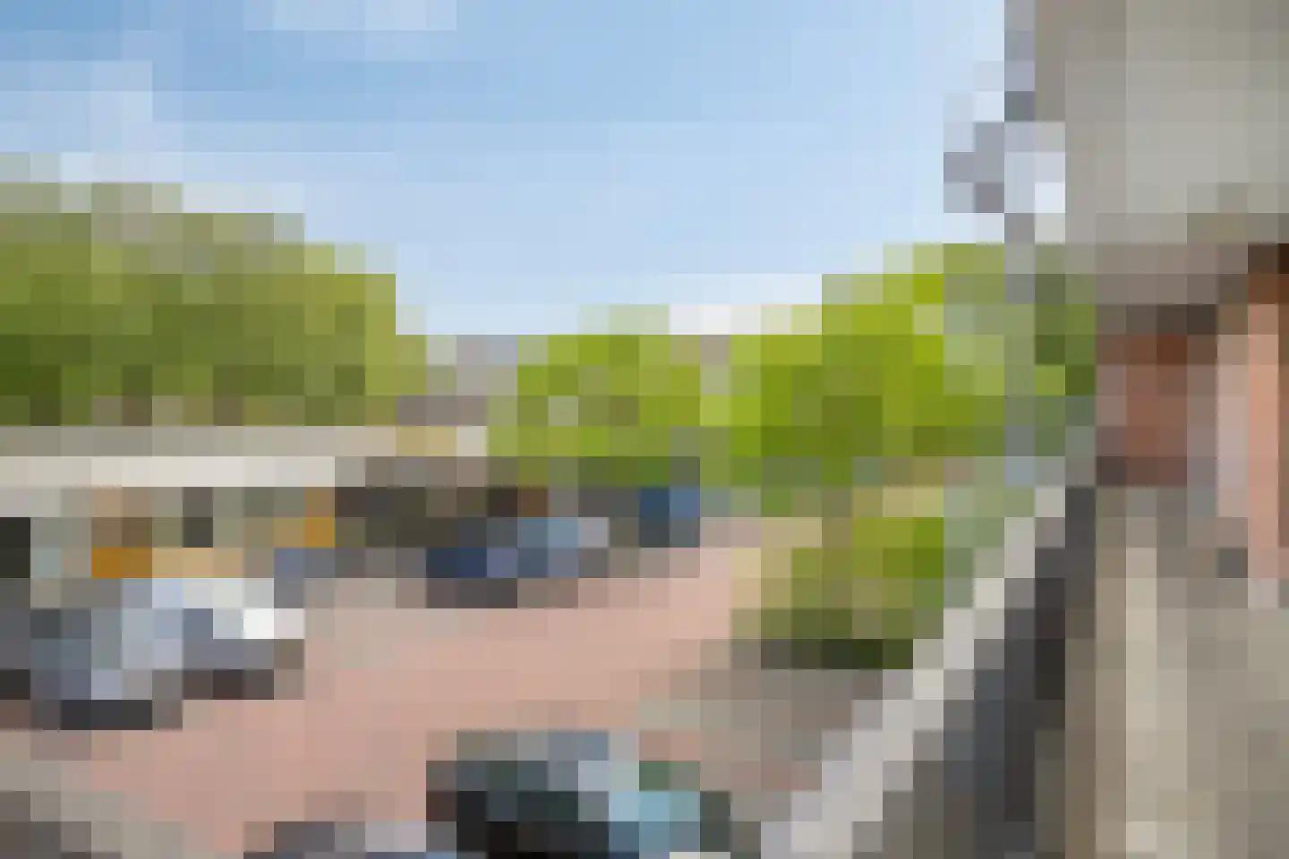 Jan Frankenstraat 8 Rosmalen thumbnail 32