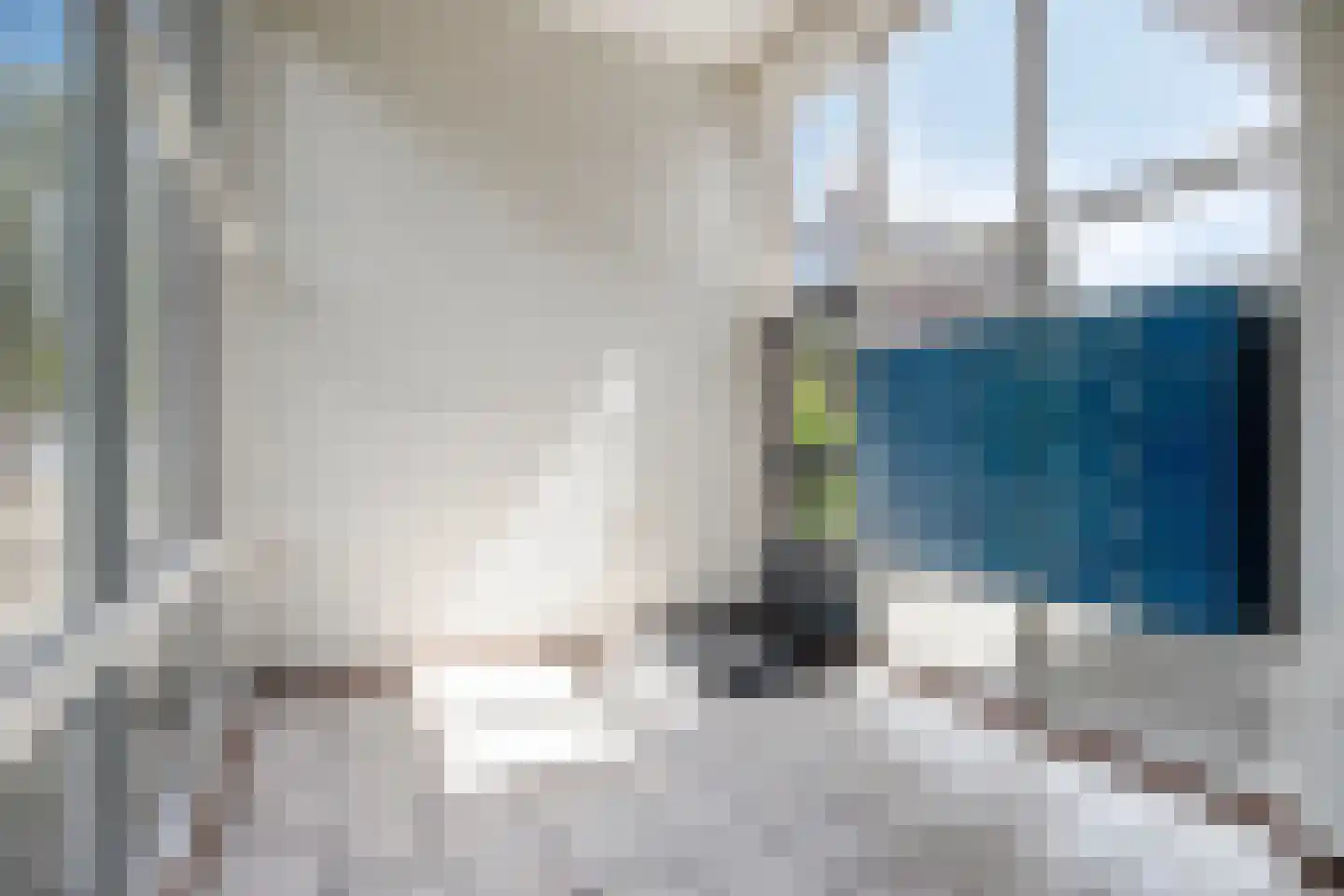 Jan Frankenstraat 8 Rosmalen thumbnail 35