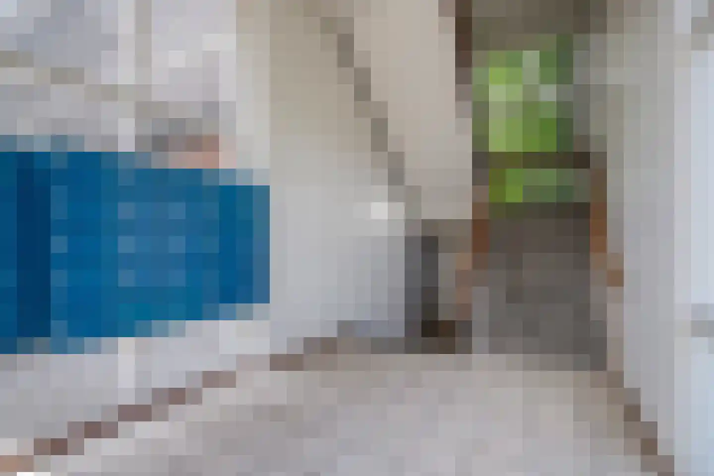 Jan Frankenstraat 8 Rosmalen thumbnail 36
