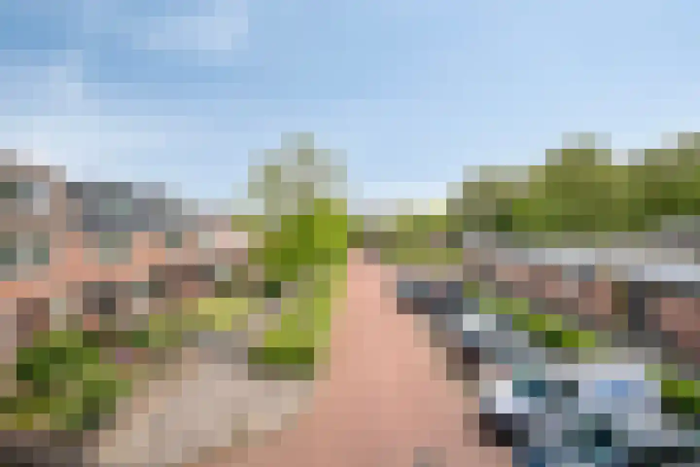 Jan Frankenstraat 8 Rosmalen thumbnail 37