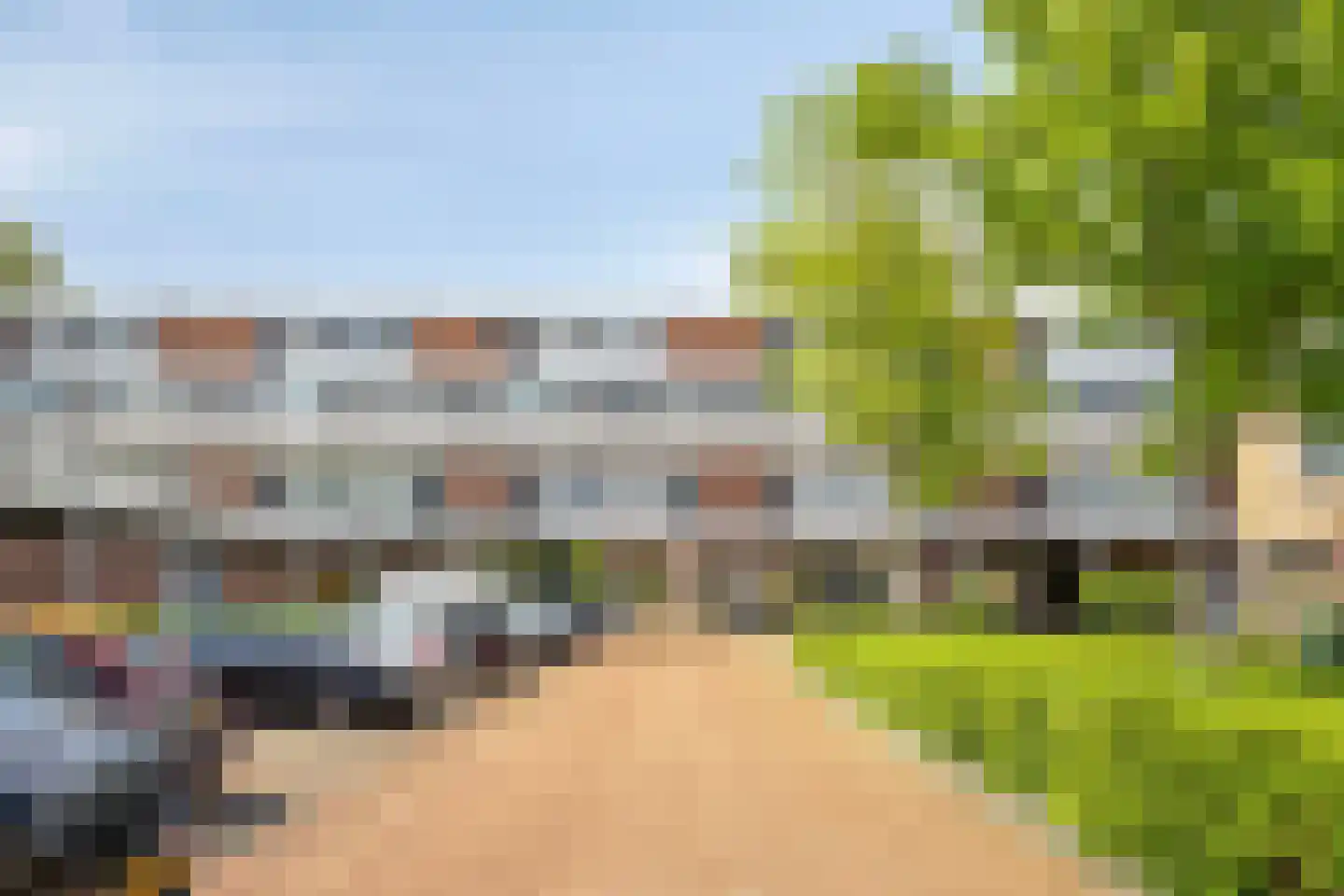 Jan Frankenstraat 8 Rosmalen thumbnail 38