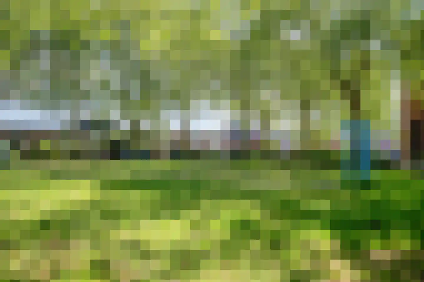 Jan Frankenstraat 8 Rosmalen thumbnail 41