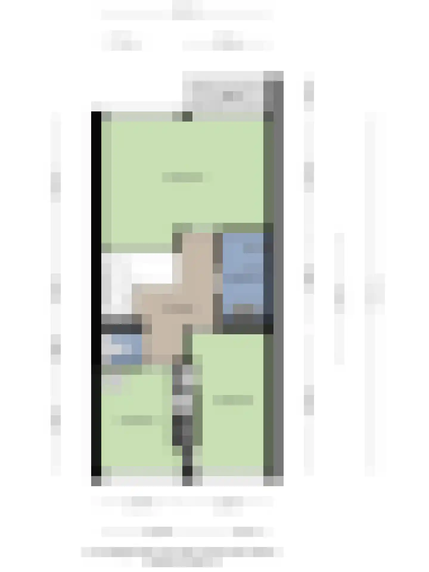 Jan Frankenstraat 8 Rosmalen thumbnail 45