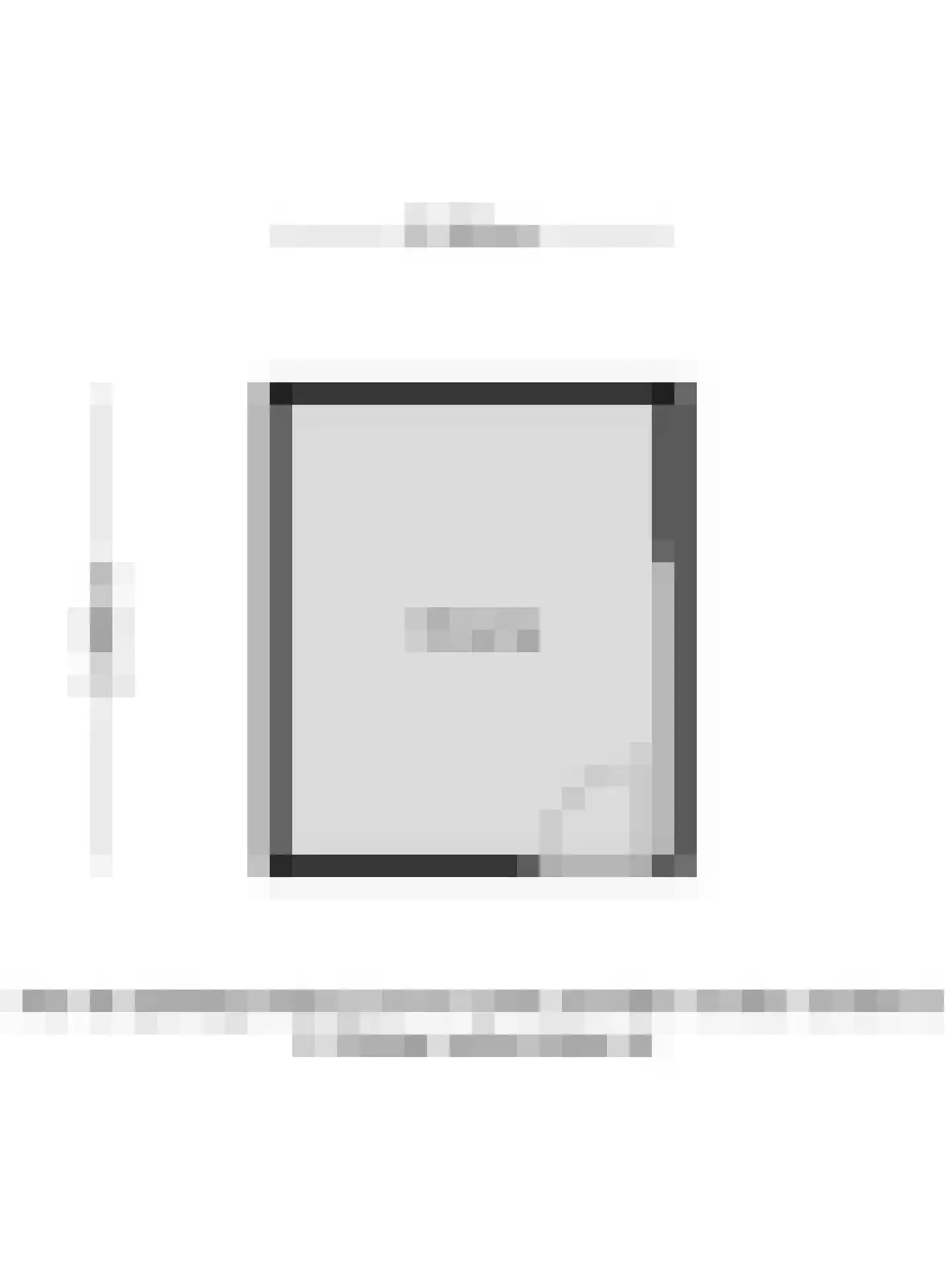 Jan Frankenstraat 8 Rosmalen thumbnail 46