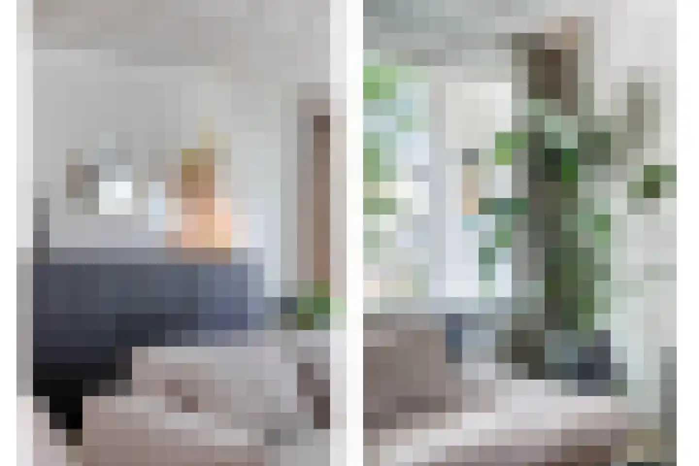 Jan Frankenstraat 8 Rosmalen thumbnail 7