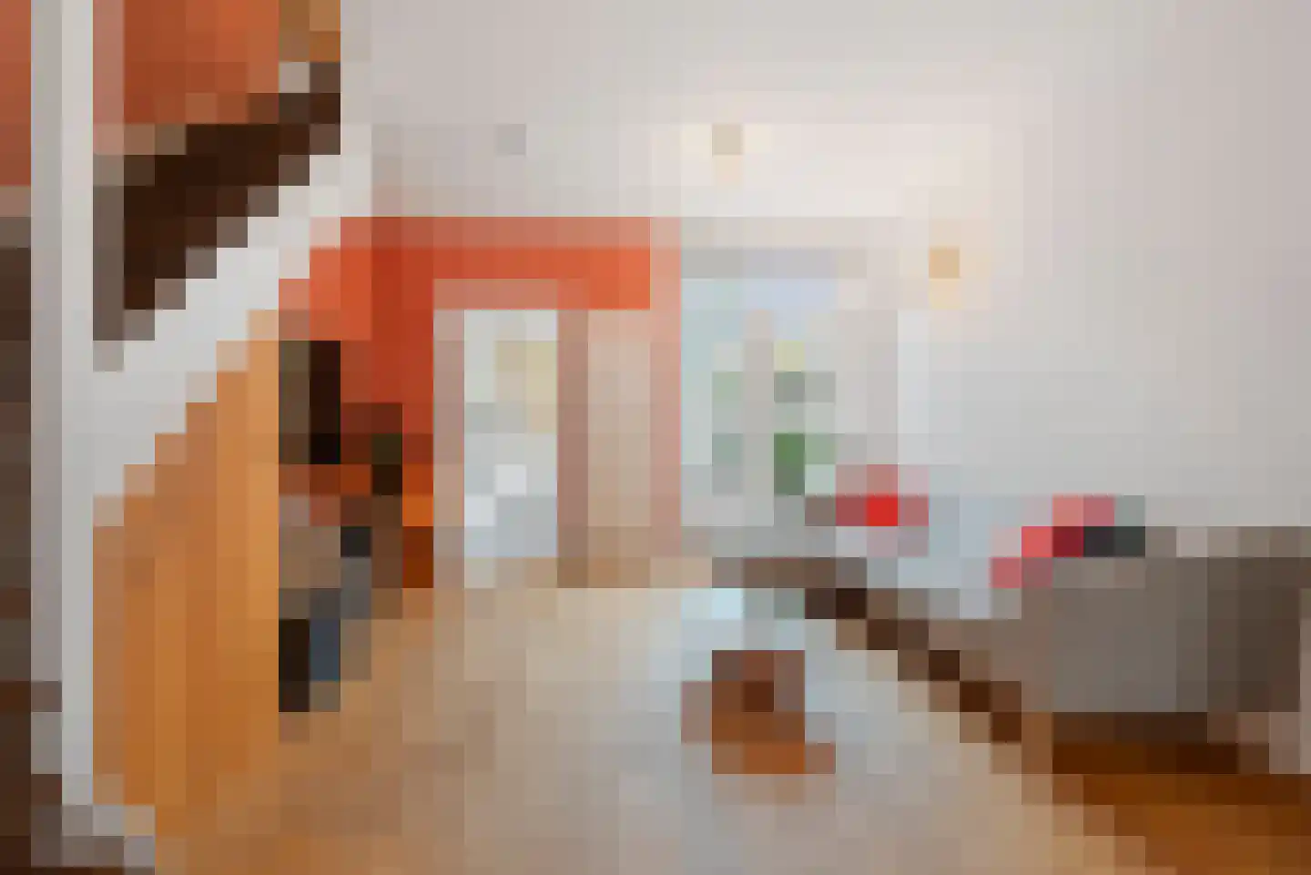 Jan Frederik Helmersstraat 26 Haarlem thumbnail 10
