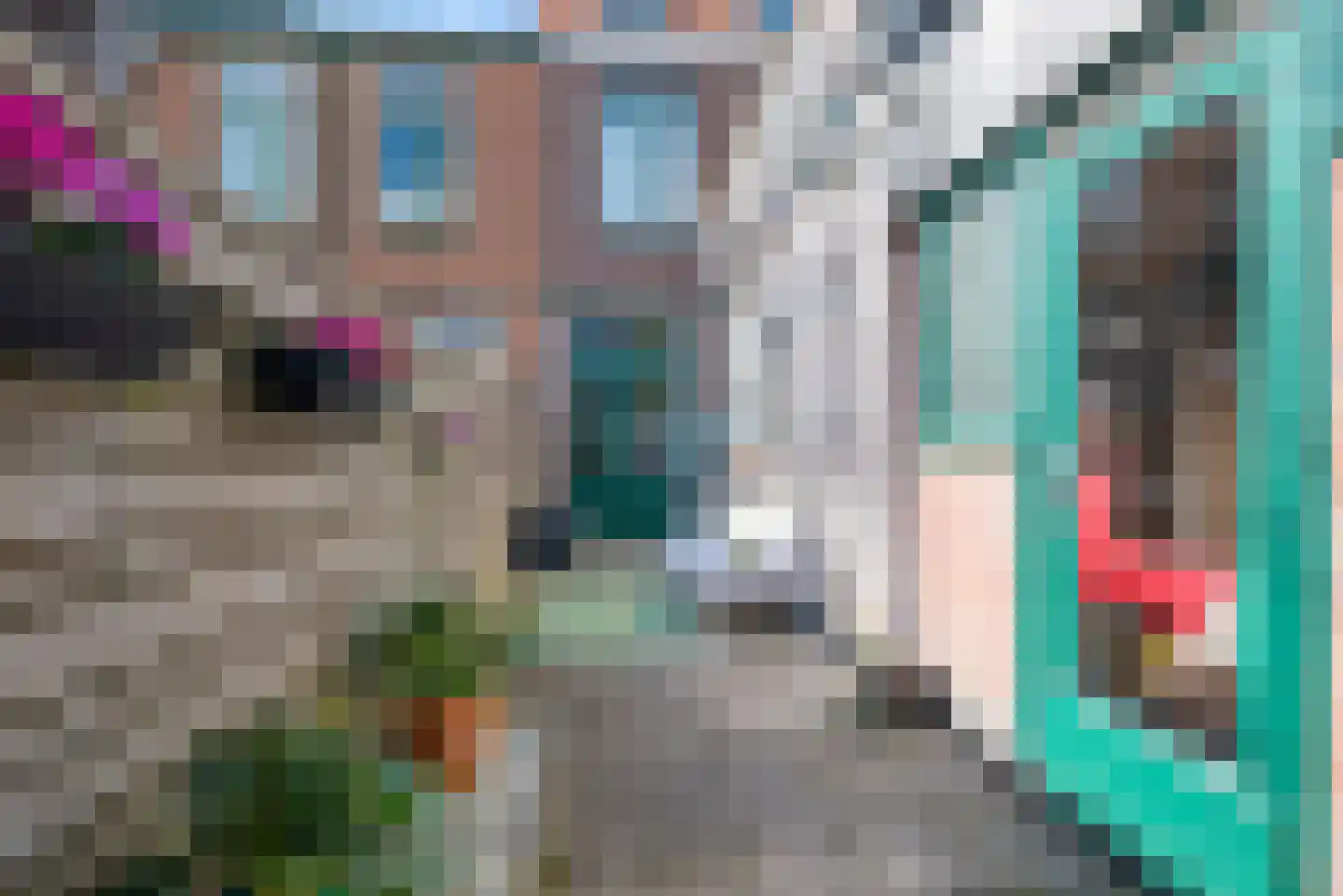 Jan Frederik Helmersstraat 26 Haarlem thumbnail 14