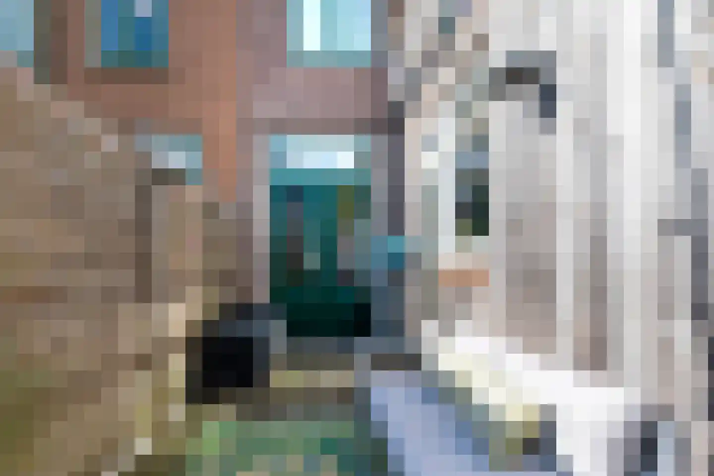 Jan Frederik Helmersstraat 26 Haarlem thumbnail 15