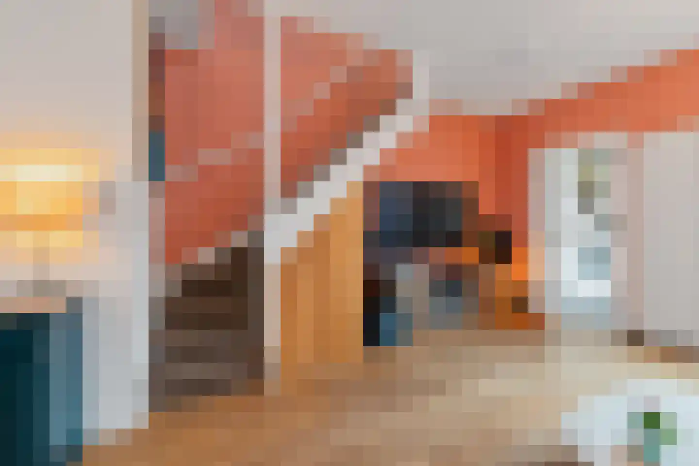 Jan Frederik Helmersstraat 26 Haarlem thumbnail 20