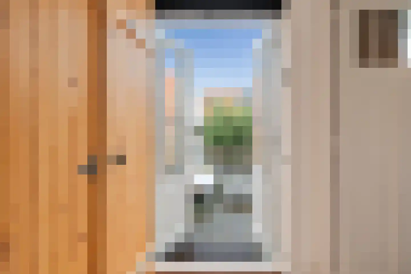 Jan Frederik Helmersstraat 26 Haarlem thumbnail 22