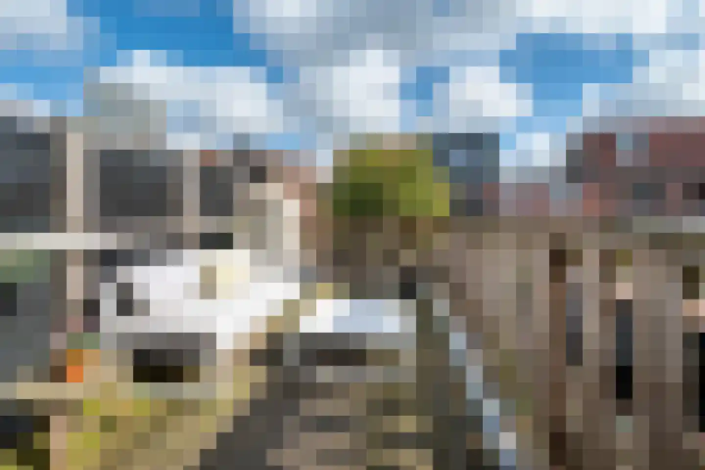 Jan Frederik Helmersstraat 26 Haarlem thumbnail 23