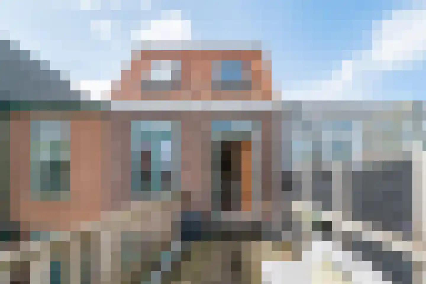 Jan Frederik Helmersstraat 26 Haarlem thumbnail 24