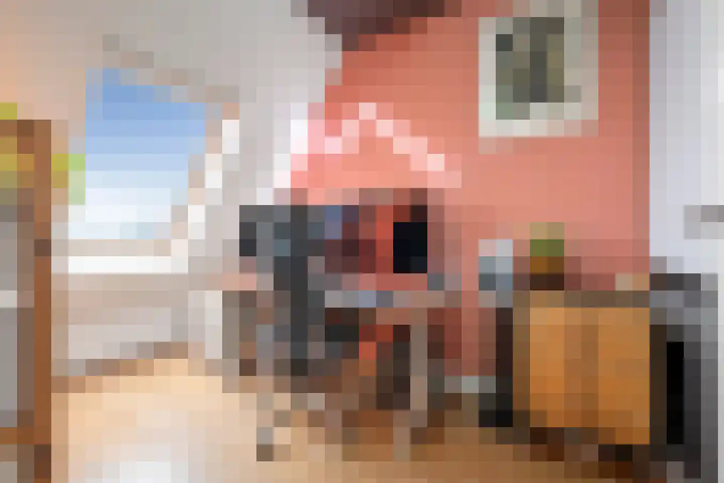 Jan Frederik Helmersstraat 26 Haarlem thumbnail 33
