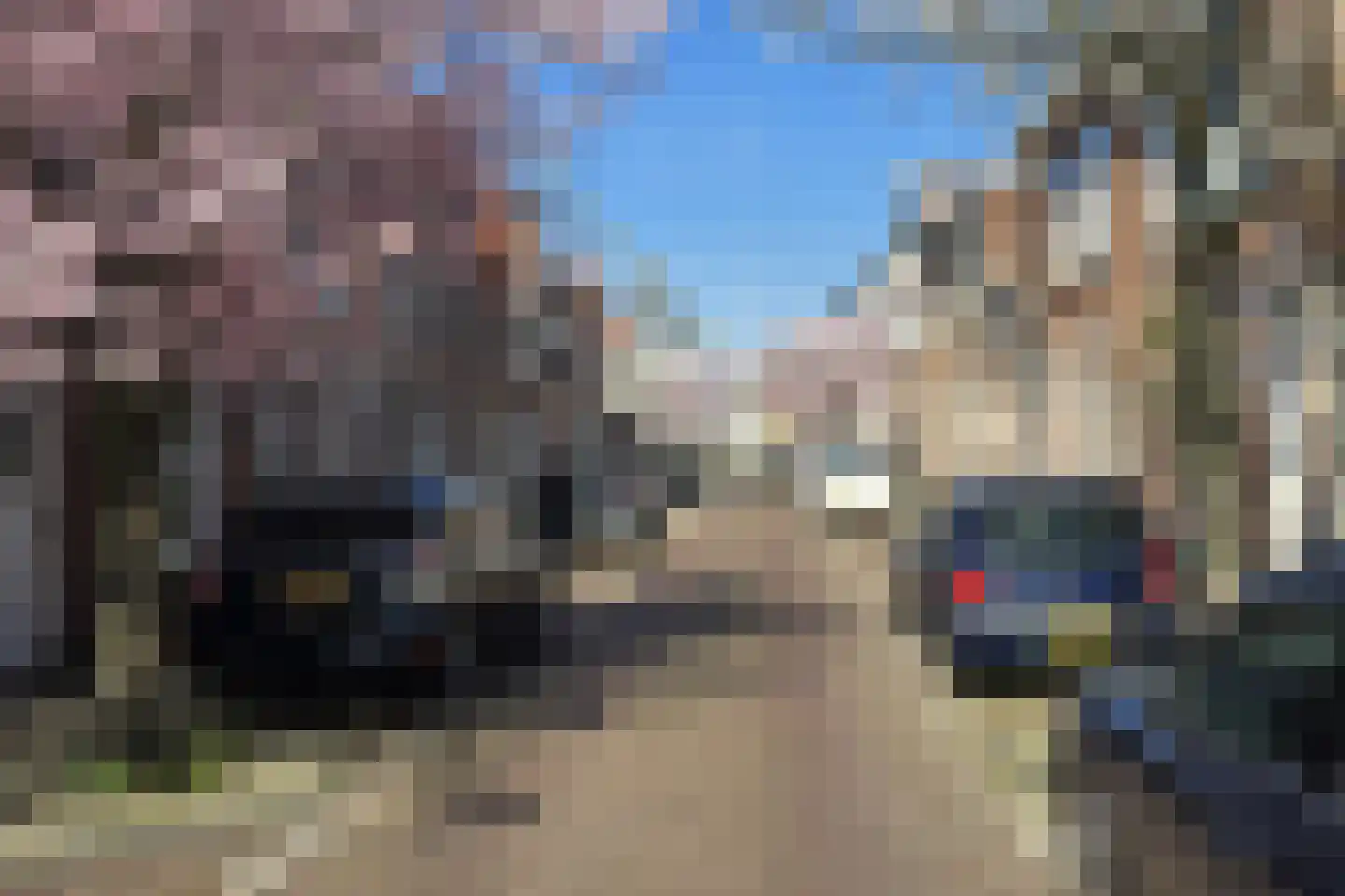 Jan Frederik Helmersstraat 26 Haarlem thumbnail 38