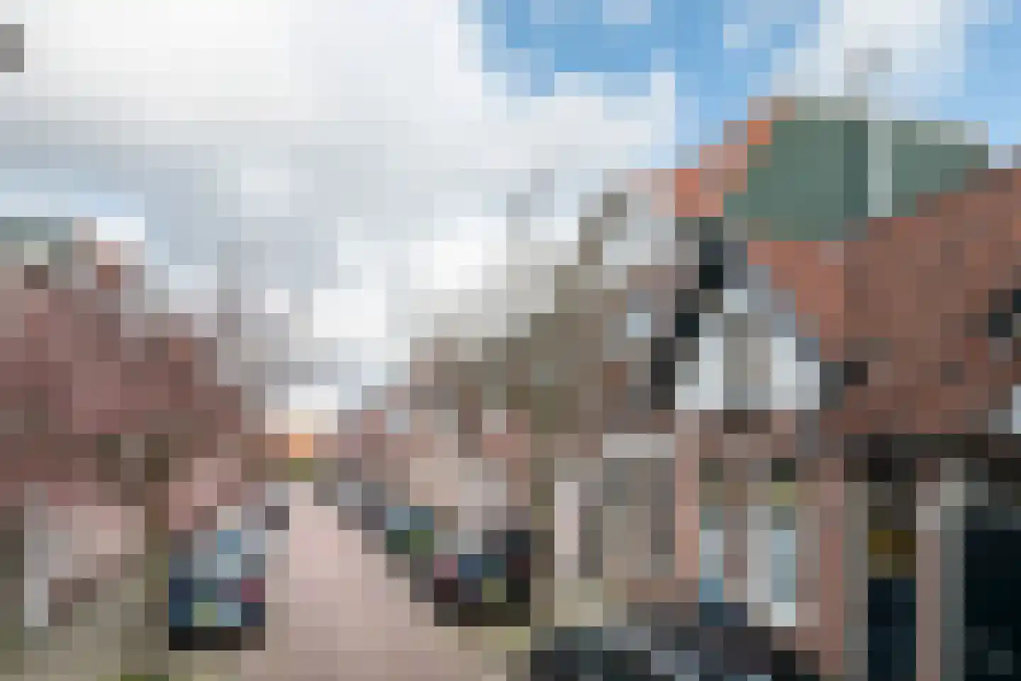 Jan Frederik Helmersstraat 26 Haarlem thumbnail 39