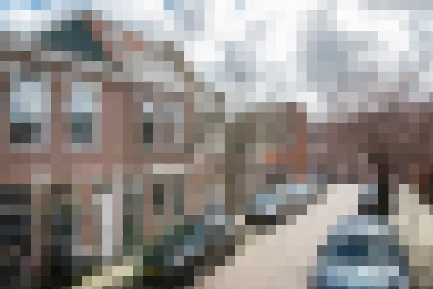 Jan Frederik Helmersstraat 26 Haarlem thumbnail 40