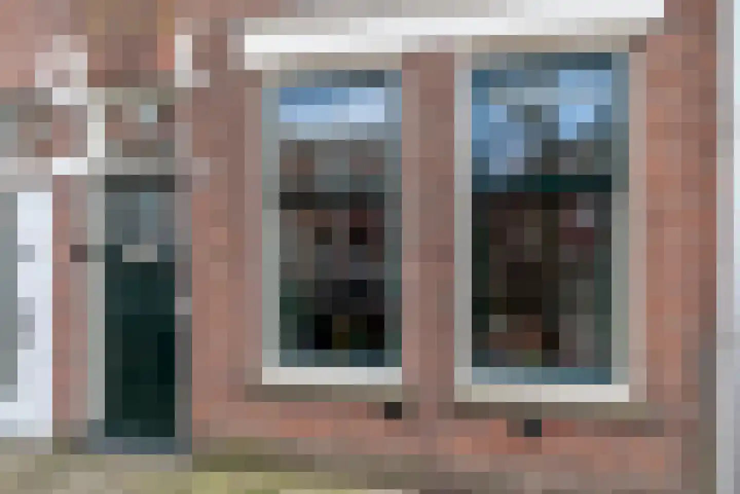 Jan Frederik Helmersstraat 26 Haarlem thumbnail 5
