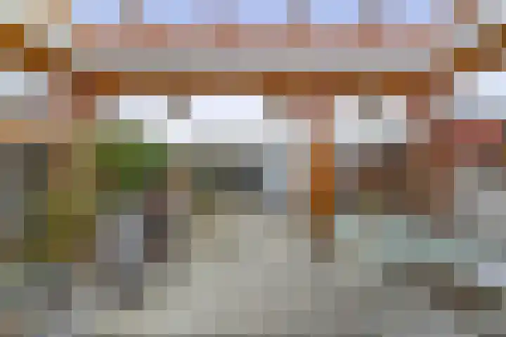Jan Geelstraat 12 Hellevoetsluis thumbnail 33