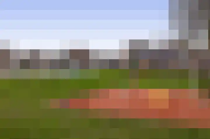 Jan Geelstraat 12 Hellevoetsluis thumbnail 37