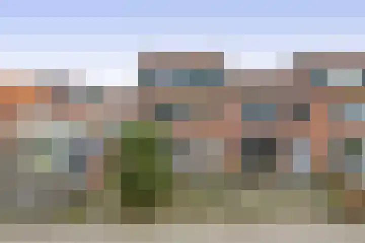 Jan Geelstraat 12 Hellevoetsluis thumbnail 5