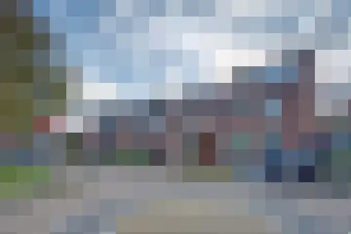 Jan Geelstraat 2 Hellevoetsluis thumbnail 4