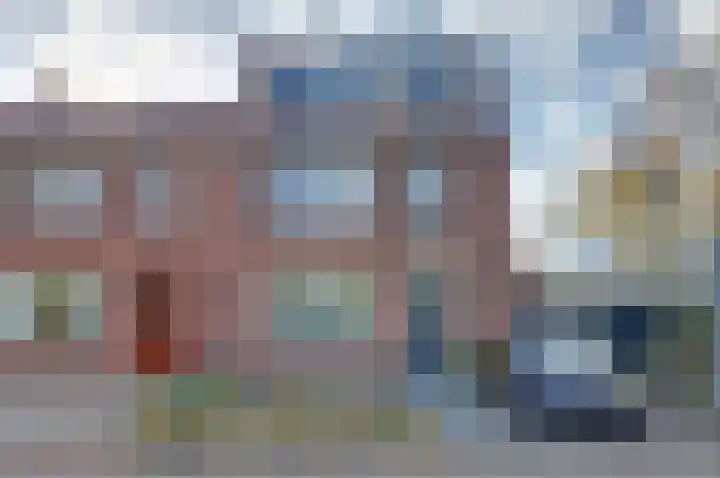 Jan Geelstraat 2 Hellevoetsluis thumbnail 5