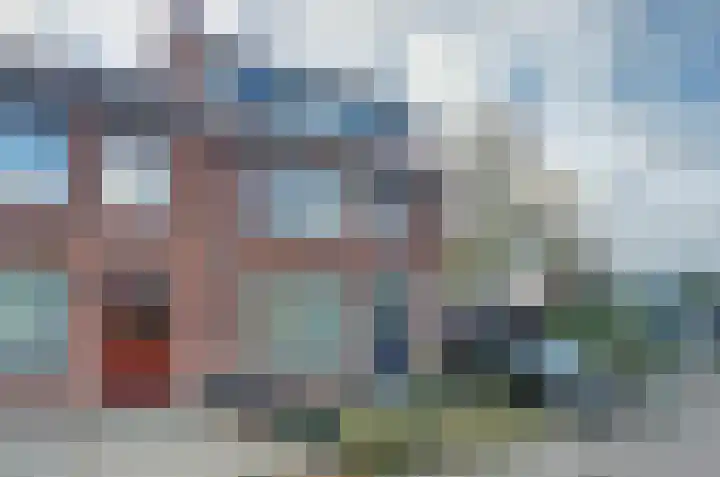 Jan Geelstraat 2 Hellevoetsluis thumbnail 6