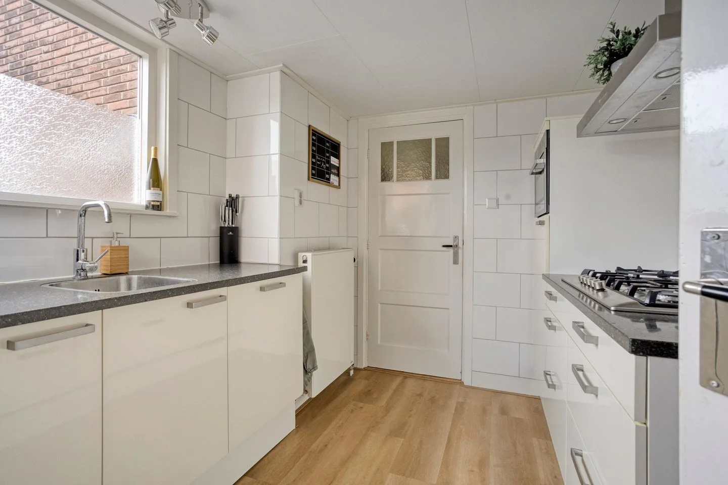 Jan Gelinde van Blomstraat 11 Drachten thumbnail 10