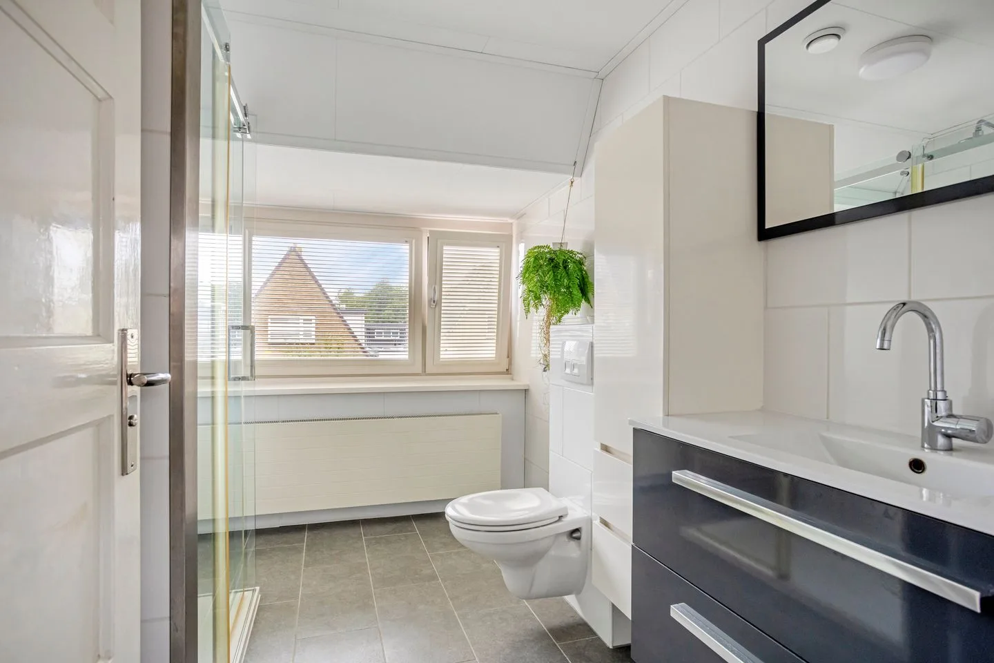 Jan Gelinde van Blomstraat 11 Drachten thumbnail 17