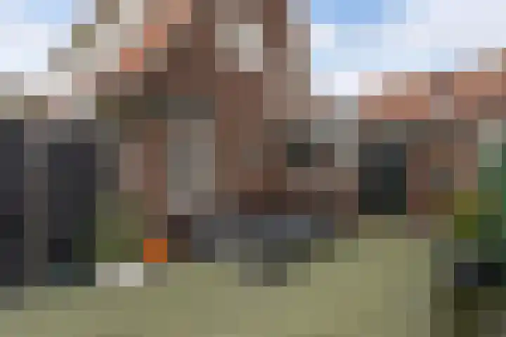 Jan Gelinde van Blomstraat 11 Drachten thumbnail 18