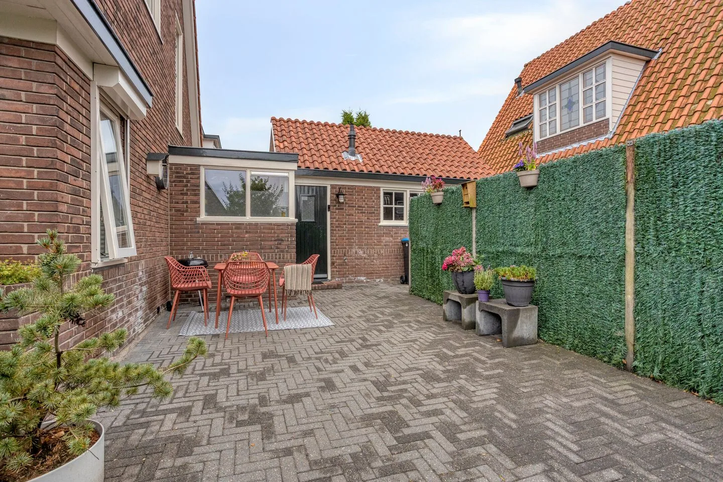 Jan Gelinde van Blomstraat 11 Drachten thumbnail 22