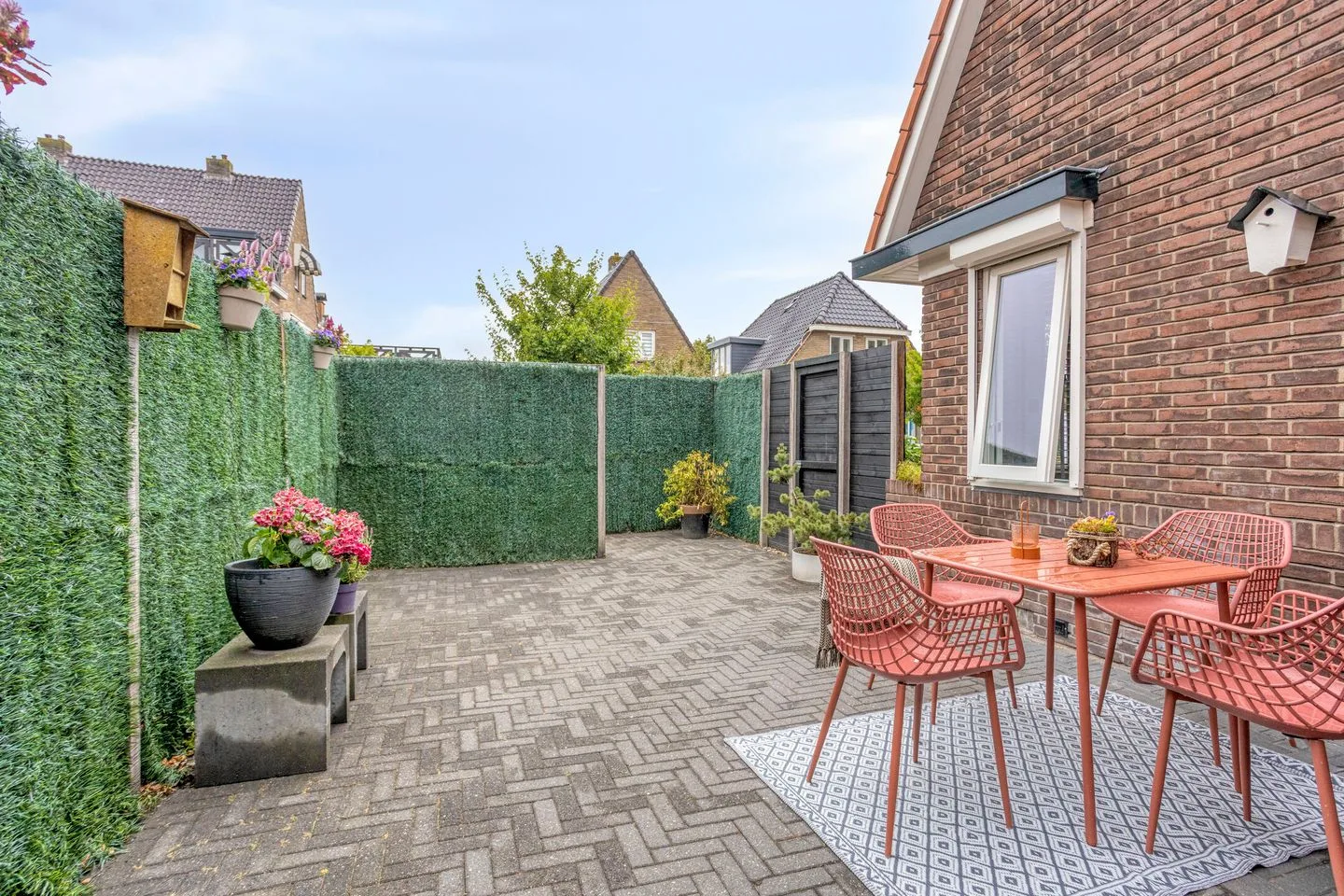 Jan Gelinde van Blomstraat 11 Drachten thumbnail 23